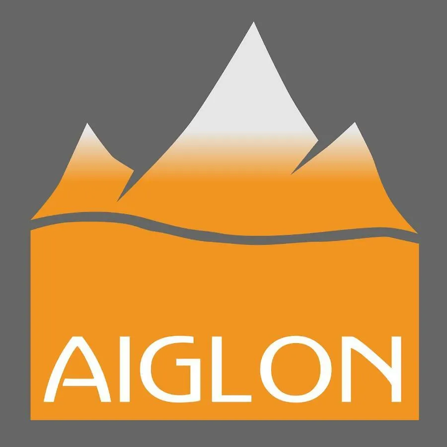 Aiglon Morzine Apartment