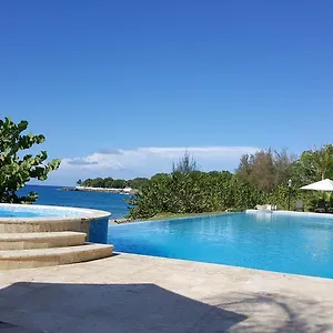 Hispaniola Beach Ocean View Sosua